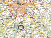 Prodej pole, Kamenný Přívoz, 20735 m2