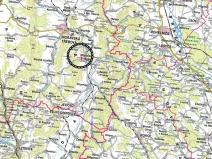 Prodej pole, Městečko Trnávka, 32195 m2