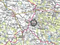 Prodej pole, Ronov nad Doubravou, 16028 m2