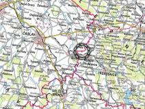 Prodej pole, Ronov nad Doubravou, 10959 m2