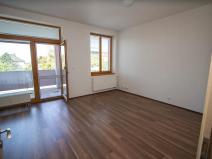 Pronájem bytu 2+kk, Mikulov, Bezručova, 76 m2