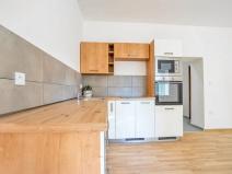 Prodej bytu 2+kk, Úpice, 3. května, 49 m2