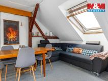 Prodej rodinného domu, Rokytno - Bohumileč, Zástava, 250 m2