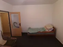 Prodej bytu 1+1, Prostějov, Tylova, 32 m2