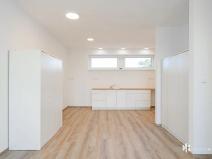 Pronájem bytu 5+kk, Zlonín, Za Humny, 154 m2