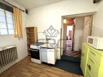 Prodej rodinného domu, Brno - Maloměřice, Obřanská, 120 m2