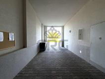 Pronájem bytu 2+1, Rostěnice-Zvonovice - Rostěnice, 65 m2