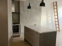 Pronájem bytu 3+kk, Děčín, Palackého, 83 m2