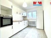 Pronájem bytu 2+1, Dobruška, Čsl. armády, 57 m2