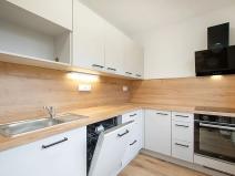 Pronájem bytu 3+1, České Budějovice, J. Plachty, 64 m2