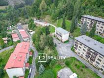 Prodej ostatní, Jablonec nad Jizerou