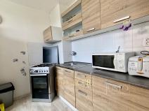 Prodej bytu 2+1, Bílina, Aléská, 48 m2