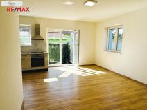 Prodej činžovního domu, Nebovidy, 195 m2