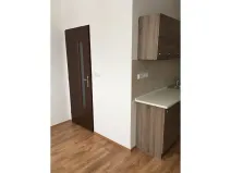 Pronájem bytu 2+1, Jablonec nad Nisou, Na Výšině, 63 m2