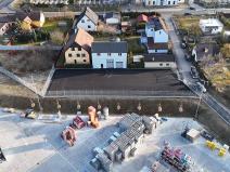 Pronájem - jiné, Cheb, Kamenická, 200 m2