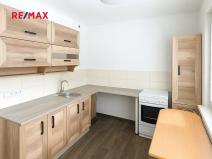 Pronájem bytu 2+1, Přerov, bří Hovůrkových, 49 m2