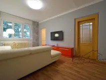 Prodej bytu 3+1, Přerov, Jasínkova, 73 m2