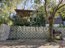 Prodej chaty, Lštění, 27 m2