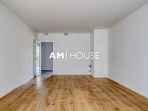 Prodej bytu 3+kk, Praha - Strašnice, Ramonova, 96 m2