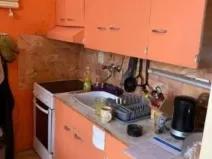 Dražba bytu 1+1, Zlín, Potoky, 42 m2