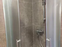 Pronájem bytu 1+1, Hodonín, Brandlova, 40 m2