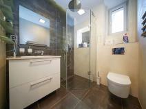 Prodej bytu 2+kk, Praha - Vinohrady, Libická, 57 m2