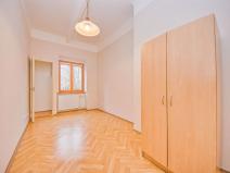 Pronájem bytu 2+1, Praha - Vinohrady, U vinohradské nemocnice, 53 m2