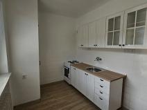 Pronájem bytu 2+1, Kojetín, Nová, 50 m2