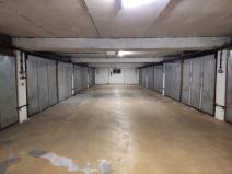 Prodej ostatní, Praha - Chodov, Hviezdoslavova