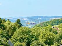 Prodej rodinného domu, Krňany, 204 m2