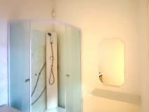 Pronájem komerční, Nový Jičín, Resslova, 29 m2