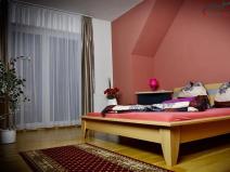 Prodej vícegeneračního domu, Rozdrojovice, Za Humny, 850 m2