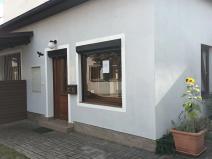 Pronájem kanceláře, Mnichovo Hradiště, 20 m2