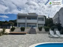 Prodej rodinného domu, Caska, Chorvatsko, 150 m2