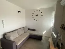 Prodej bytu 3+kk, Novalja, Chorvatsko, 55 m2