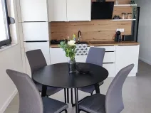 Prodej bytu 5+1, Povljana, Chorvatsko, 52 m2