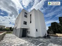 Prodej bytu 3+1, Novalja, Chorvatsko, 59 m2