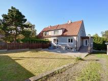 Prodej vícegeneračního domu, Mělník, Mladoboleslavská, 238 m2