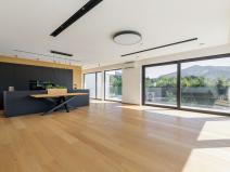 Prodej bytu 4+kk, Čeladná, 153 m2