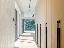 Prodej bytu 4+kk, Čeladná, 153 m2