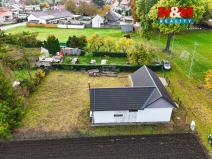 Prodej rodinného domu, Vrbátky - Dubany, 73 m2