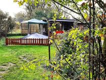 Prodej rodinného domu, Štětí, Litoměřická, 287 m2