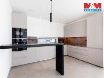 Prodej rodinného domu, Rychvald, Větrná, 114 m2