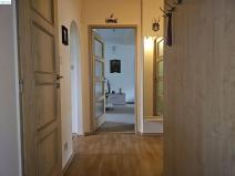 Prodej bytu 3+1, Ostrava, Marie Majerové, 65 m2