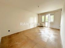 Prodej bytu 2+1, Praha - Krč, Olbrachtova, 52 m2