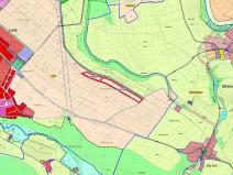 Prodej pole, Luže, 35847 m2