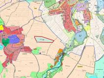 Prodej pole, Lukavice, 47790 m2