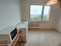 Pronájem bytu 2+1, Moravské Budějovice, Mánesova, 63 m2