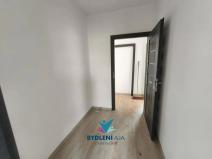 Prodej rodinného domu, Modlany, 83 m2