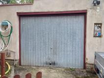 Prodej bytu 2+1, Rokycany, Čechova, 66 m2